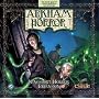 Fantasy Flight Board Game - Arkham Horror: Kingsport Horror