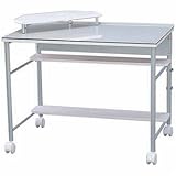 ACXI[} RTCgp\RfXN PDH-9060G