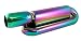 Netami NT-1612 Chameleon/Anodized Netami 1602 Performance Muffler