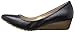 Cole Haan Women's Tali Luxe 40 Wedge Pump