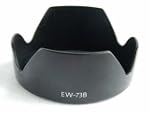 Visionaer � EW-73B Paraluce per Obiet...