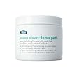 Bliss Steep Clean Pore Minimizing Toner Pads - 50 count