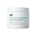 Bliss Steep Clean Pore Minimizing Toner Pads - 50 count