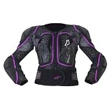 Cheap Alpinestars Womens Stella Bionic 2 Jacket Black/Violet Large .Buy Cheap Price Alpinestars Womens Stella Bionic 2 Jacket Black/Violet Large Click