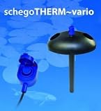 Schego 570 Therm-vario