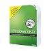Handbuch f�r Windows Vista