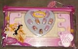 Disney Princess Enchanted Tales Nail Set