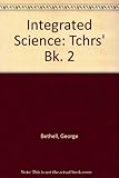 Integrated science