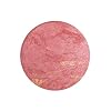 Milani Baked Blush, Rose D' Oro