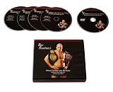 Bas Rutten MMA System Workout