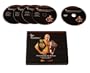 Bas Rutten MMA System Workout