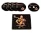 Bas Rutten MMA System Workout