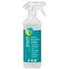 Sonett Fl�chendesinfektion 500ml