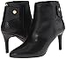 Cole Haan Women's Claremont Shootie Boot