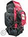 70 Litre Backpack Rucksack Outdoor Gear Travel Bag 426R