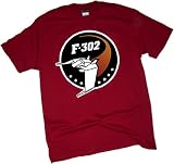 Stargate Apparel