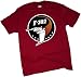 Stargate Apparel