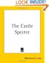 The Castle Spectre