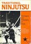 Traditional Ninjutsu: Techniques and Philosophy of Ninpo