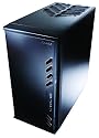 ANTEC MINI P180 EU PC CASE BLACK