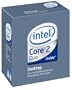 Intel Core 2 Duo E6300 Dual-Core Processor, 1.8 GHz, 2M L2 Cache, LGA775
