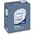 Intel Core 2 Duo E6300 Dual-Core Processor, 1.8 GHz, 2M L2 Cache, LGA775
