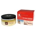 Swisa Esensuals Salt Mineral Treatment - 8.0 oz.