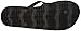Sanuk Women's Ibiza Native Flip Flop