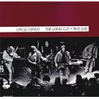 Long Cut + Five Live by Uncle Tupelo
