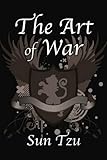 The Art of War