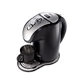 Tefal Express Boil BR400815 Kettle, 2 Litre