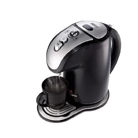 Tefal Express Boil BR400815 Kettle, 2 Litre