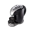 Tefal Express Boil BR400815 Kettle, 2 Litre