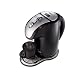 Tefal Express Boil BR400815 Kettle, 2 Litre