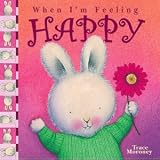 When I'm Feeling Happy
