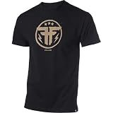 Fallen Defiance T-Shirt - Short-Sleeve - Men's
