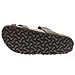 Birkenstock Women's Mayari Adjustable Toe Loop Cork Footbed Sandal