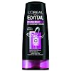 Elvital Sp�lung Arginin Resist X3, 200 ml