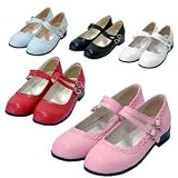 ハートのカットワークトリミングがめちゃカワイイ。リンダ ガーリーカッターシューズ shoes176 子供 ワンピース 子供 ドレス フォーマル 結婚式 子供服 女の子 子ども こども キッズ ゴスロリ 入学式 卒業式 卒園 発表会 激安 楽天 90 100 110 120 130cm サックス 160 キッズ フォーマル靴