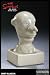 The Simpsons Stone Sculpt Mr. Burns_s-2