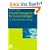 Projektmanagement f�r Kulturmanager