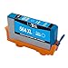 LxTek Remanufactured Ink Cartridge Replacement for HP 564XL (4 Black | 2 Cyan | 2 Magenta | 2 Yellow) CN684WN CB325WN CB323WN CB324WN High Yield