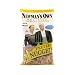 Newman's Own®Organics Pretzels, Salted Nuggets, 8-Ounce Bags (Pack of 12)