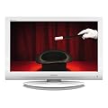 Toshiba 32 AV 834 G 82cm white