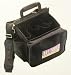 Hot Tools Appliance Garage Model Procaddy * Designed By A Hair Stylist For Everyone's Needs