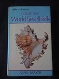 Collecting world sea shells