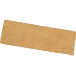 Allied Music Supply Sheet Cork 1/32" (.8mm)