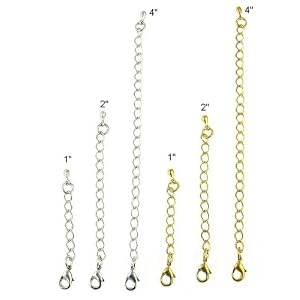 bracelet extender fashion