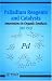 Book Palladium Reagents and Catalysts: Innovations in Organic Synthesis