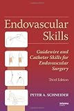 Endovascular Skills: Guidewire and Catheter Skills for Endovascular Surgery, Third Edition